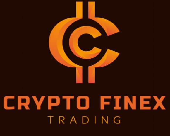 Crypto Finex